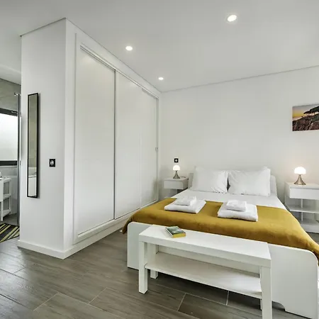 Serena * Santa Luzia (Tavira)