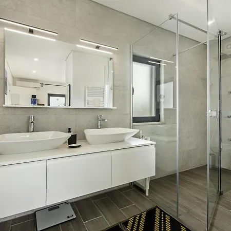 Serena Сasa de vacaciones *