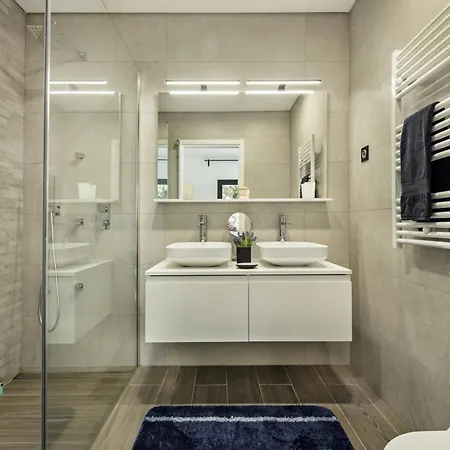 Serena Santa Luzia (Tavira)