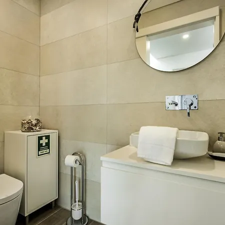 Serena * Santa Luzia (Tavira)