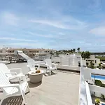 Serena Santa Luzia (Tavira)