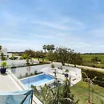 Serena Holiday home Santa Luzia (Tavira)