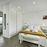 Serena * Santa Luzia (Tavira)