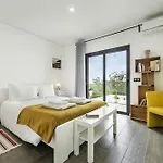 Holiday home Serena