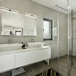 Serena Holiday home *