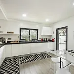 Serena Holiday home Santa Luzia (Tavira)