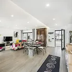 Holiday home Serena
