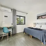 Holiday home Serena Santa Luzia (Tavira)