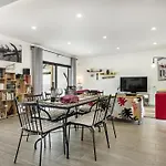 Holiday home Serena *