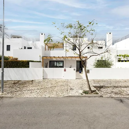Holiday home Serena