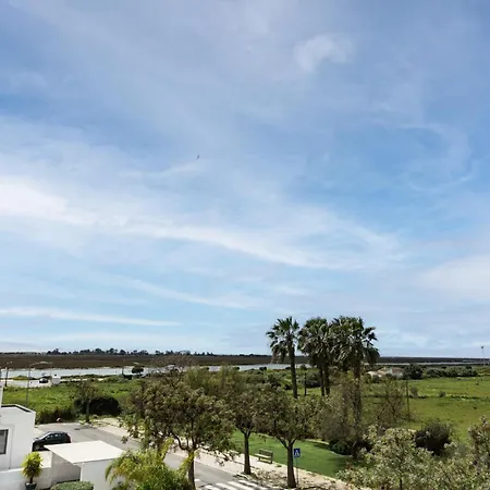 Serena * サンタ・ルジア