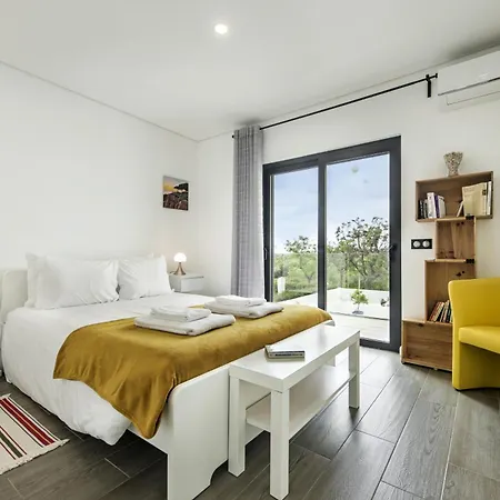 Holiday home Serena